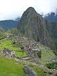 MACCHU PICHU